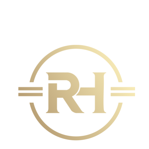 REHAB HUSSEIN